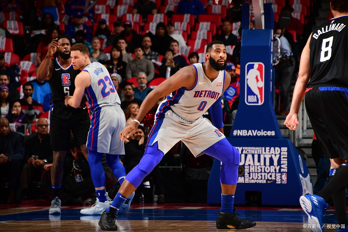 中欧体育首页包含清晨CBA季后赛焦点战，圣安东尼奥马刺手感冰凉，底气十足，医务组通报恢复的词条