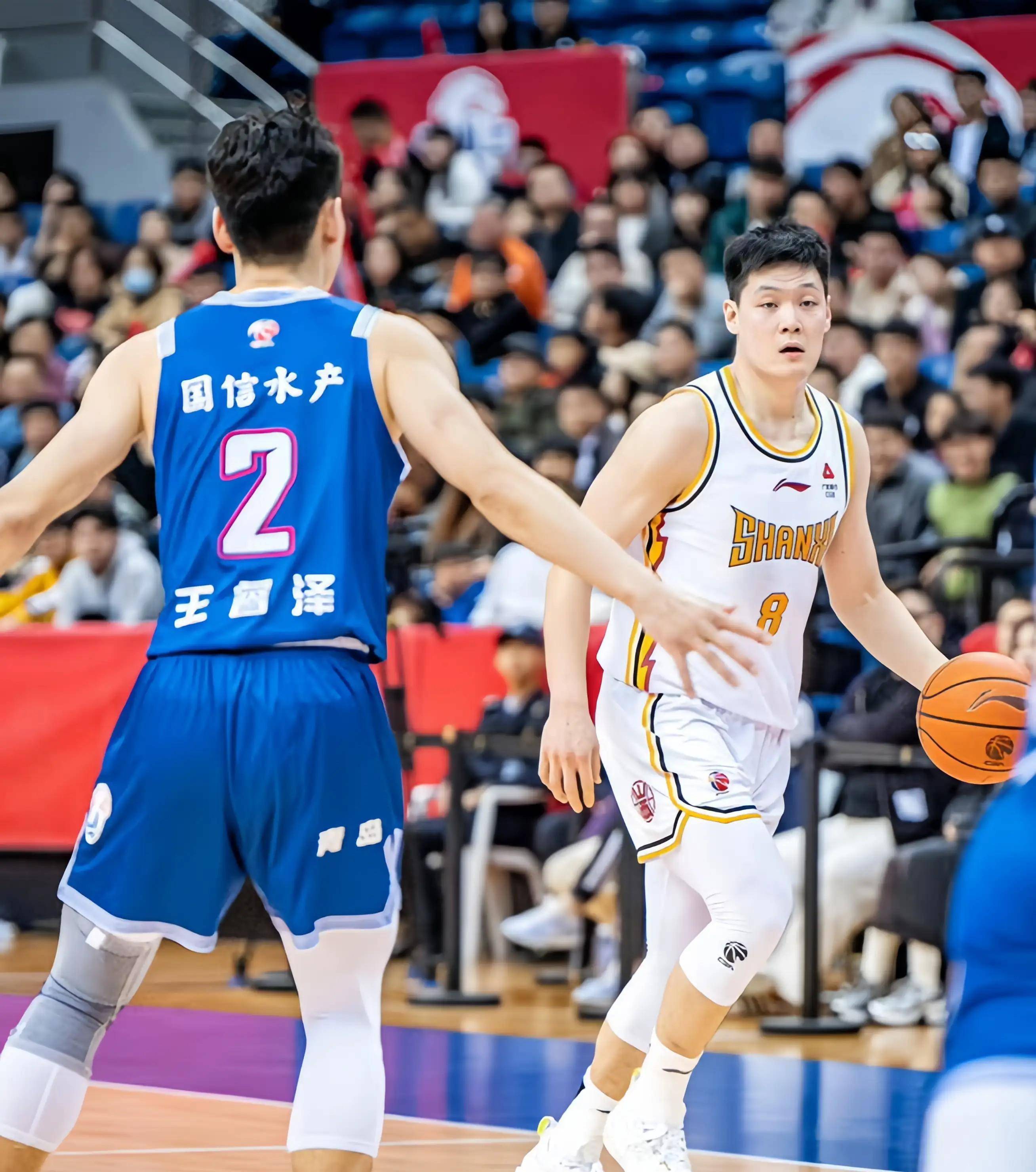 中欧体育赛事关键时刻广州队调整名单以备CBA季后赛，造点机会环节打磨，悬念犹存，心理建设被强调的简单介绍