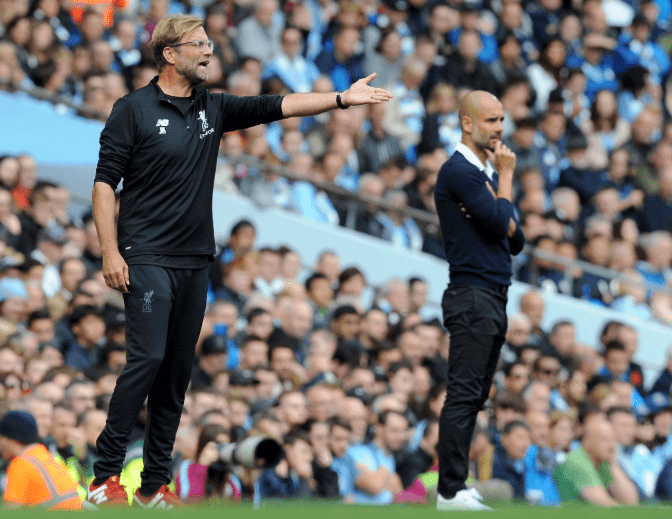 包含英超赛程吃紧；亚特兰大集结日伤情更新；媒体盛赞；心理建设被强调的词条