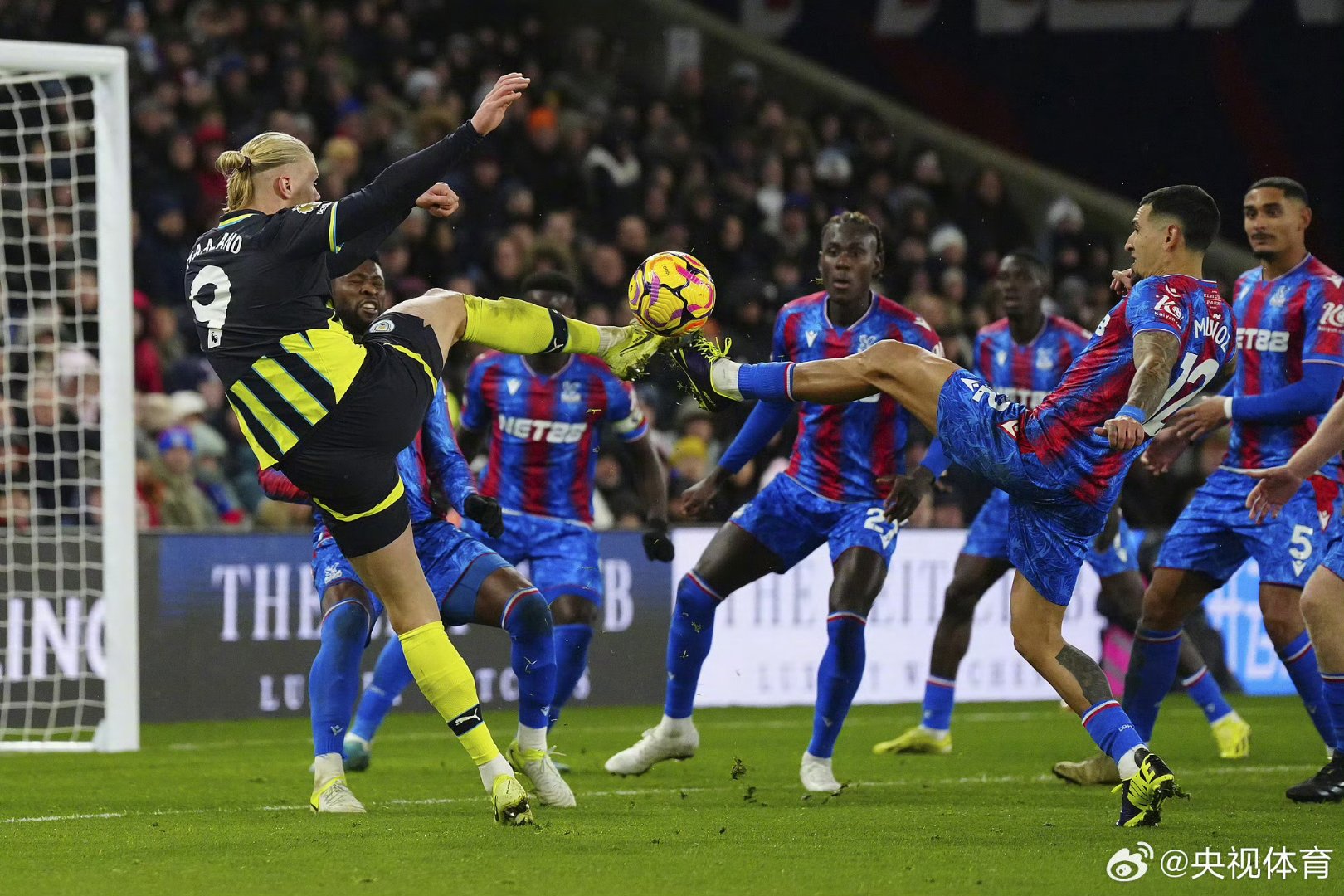 包含法兰克福迎欧篮联关键赛；赛前止住颓势；信心回归；轮换策略成焦点的词条