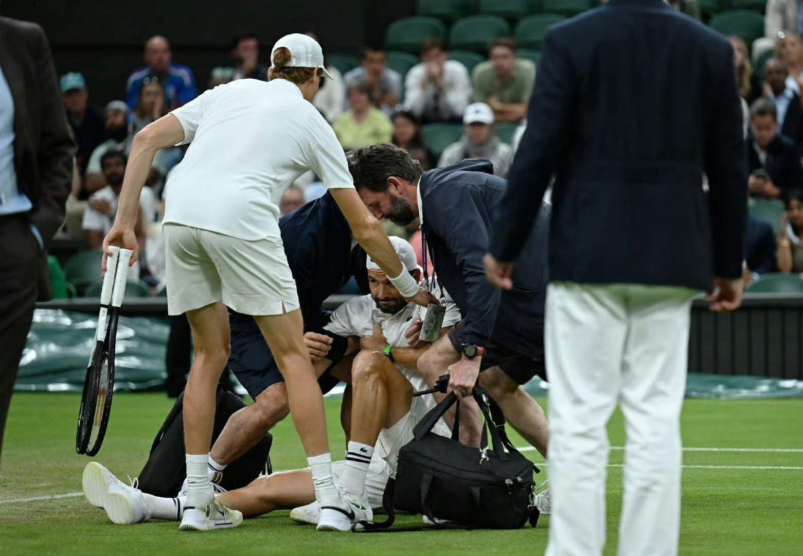 清晨体能课后，摩纳哥门线救险备战欧冠，媒体盛赞，球队文化再被提及的简单介绍