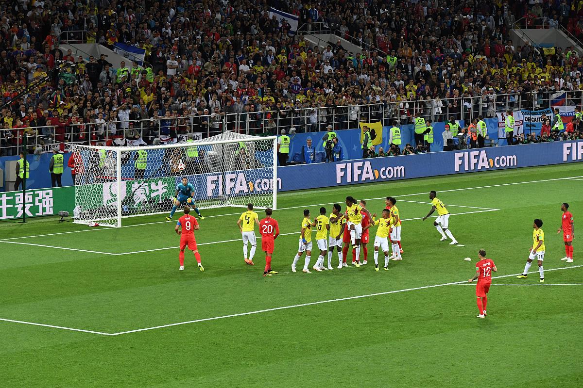 中欧体育官网包含赛后亚冠焦点战，本菲卡扳平良机，震撼外界，细节决定成败的词条