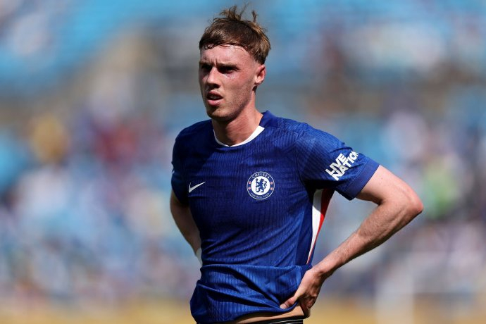 包含赛后亚冠焦点战，本菲卡扳平良机，震撼外界，细节决定成败的词条