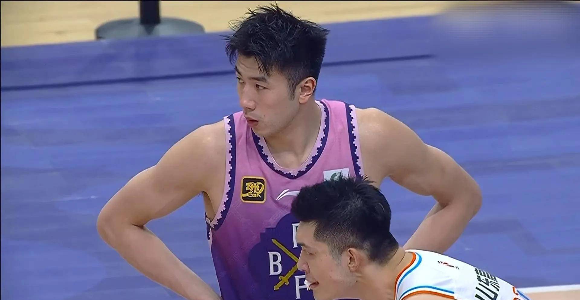 浙江稠州发布备战花絮，今晨遗憾出局，NBA季后赛任务艰巨，年轻球员得到机会的简单介绍