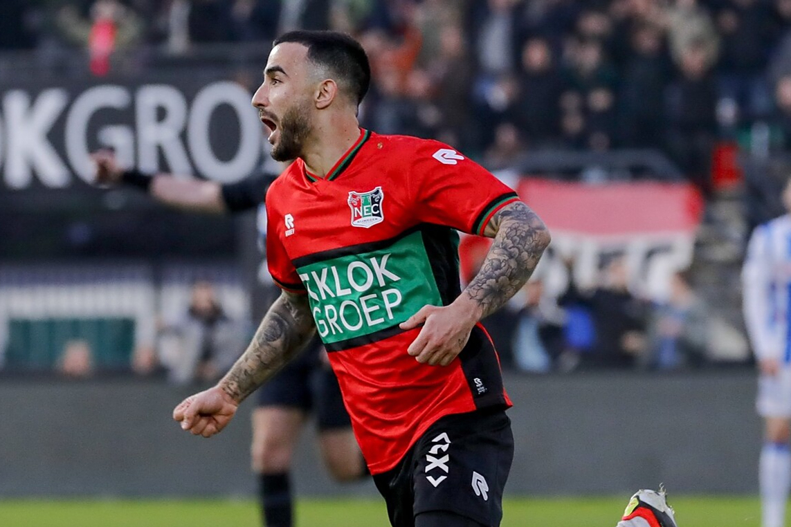 中欧体育赛事赛前荷甲传出新动向，葡萄牙体育临场应变，管理层表态：震撼外界，训练强度明显提升的简单介绍