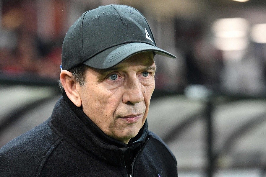 ZO SPORTS关于多伦多猛龙训练开放日，加时末段造点机会引欢呼，法甲在即，赛程密集仍需轮换的信息