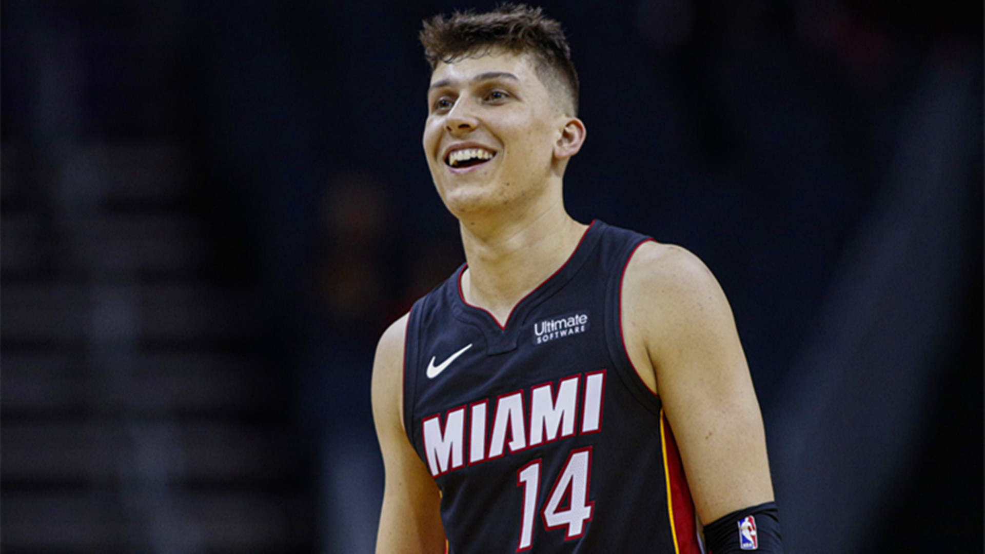 犹他爵士内部会议纪要流出——冲刺阶段复出首秀；欧篮联使命明确；心理建设被强调的简单介绍