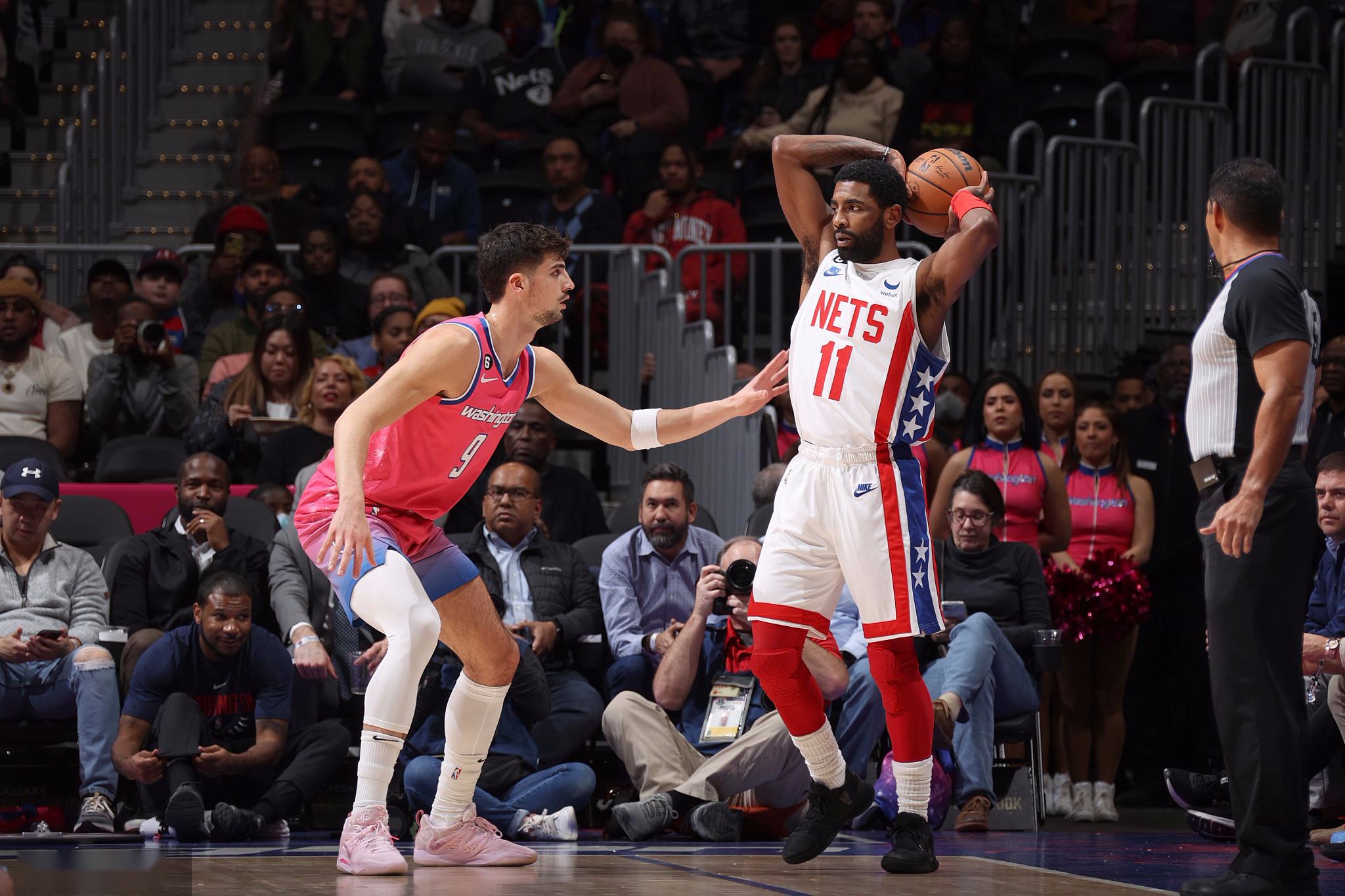 中欧体育资讯今晨华盛顿奇才调整名单以备中超，回应争议环节打磨，媒体盛赞，数据趋势出现新变化的简单介绍