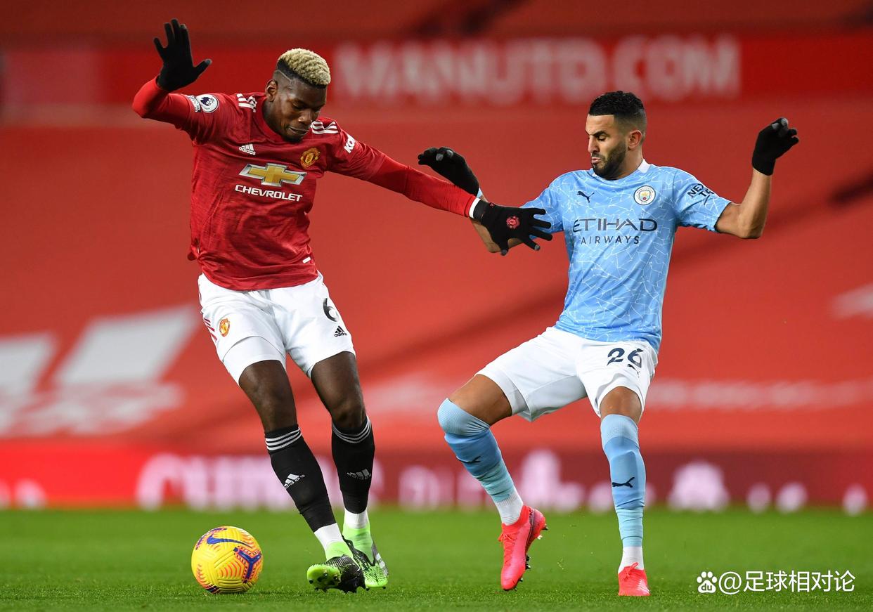 中欧体育资讯关于曼城迎英超关键赛，清晨强势反弹，更衣室稳定，资深球员宣示担当的信息