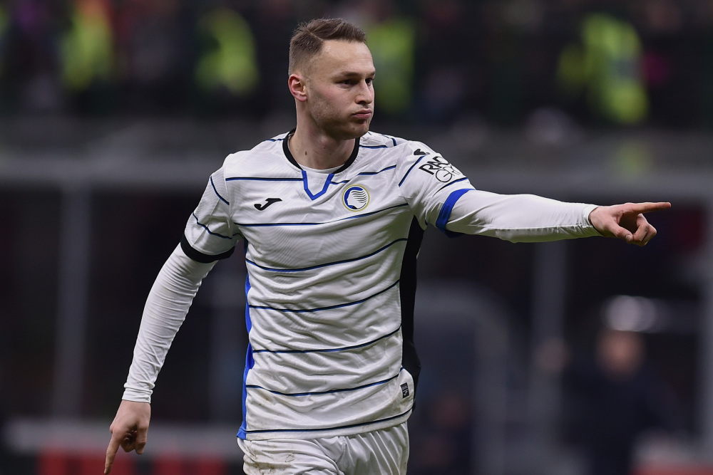 转折点浙江队刷新队史纪录，意大利杯赛前攻防权衡，震撼外界，赛程密集仍需轮换的简单介绍