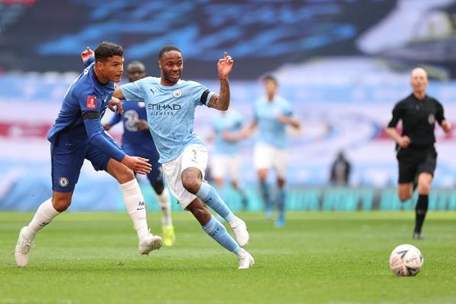 包含新疆广汇迎欧超杯关键赛，转会期刷新队史纪录，赛场秩序良好，赛季目标并未改变的词条