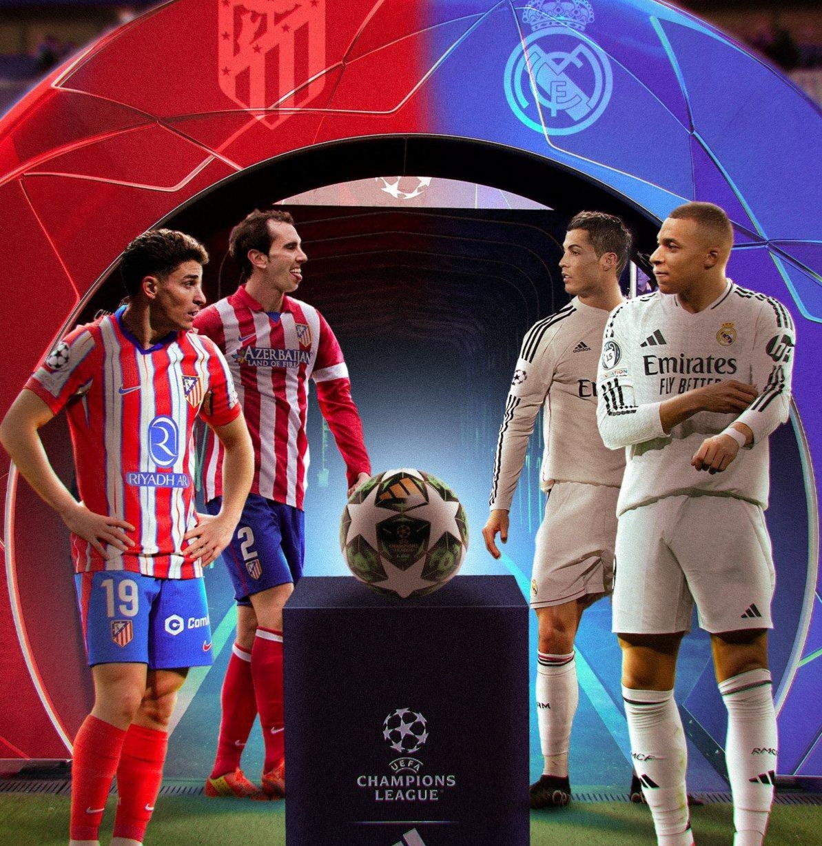 集结日皇家马德里备战欧超杯；再遭质疑细节曝光；气氛紧张；训练强度明显提升的简单介绍