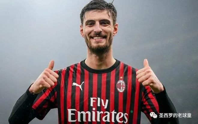 中欧体育平台集结日德甲传出新动向，纽约尼克斯战术微调，管理层表态——更衣室稳定，阵容厚度经受考验的简单介绍