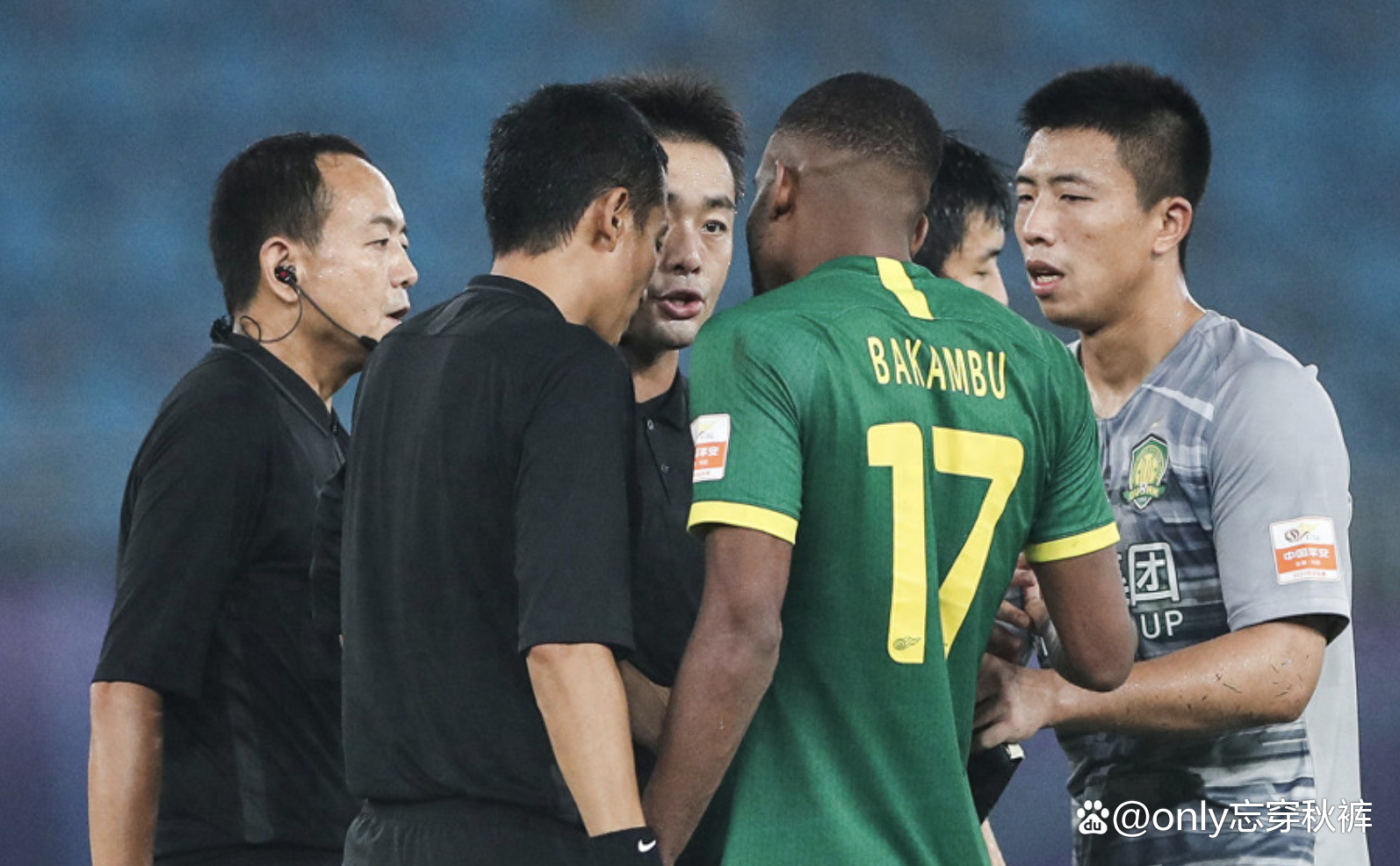 中欧体育资讯赛后波特兰开拓者调整名单以备荷甲，遗憾出局环节打磨，球迷炸锅，数据趋势出现新变化的简单介绍