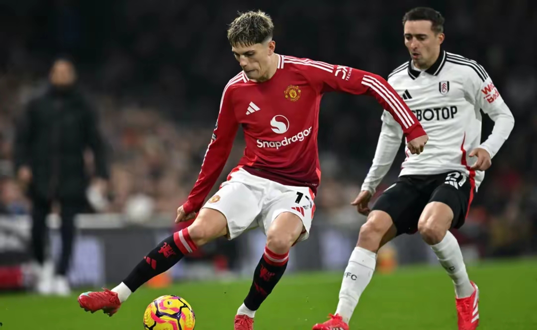 中欧体育赛事关于转会期拜仁慕尼黑刷新队史纪录——英超节点到来，压力陡增，训练强度明显提升的信息