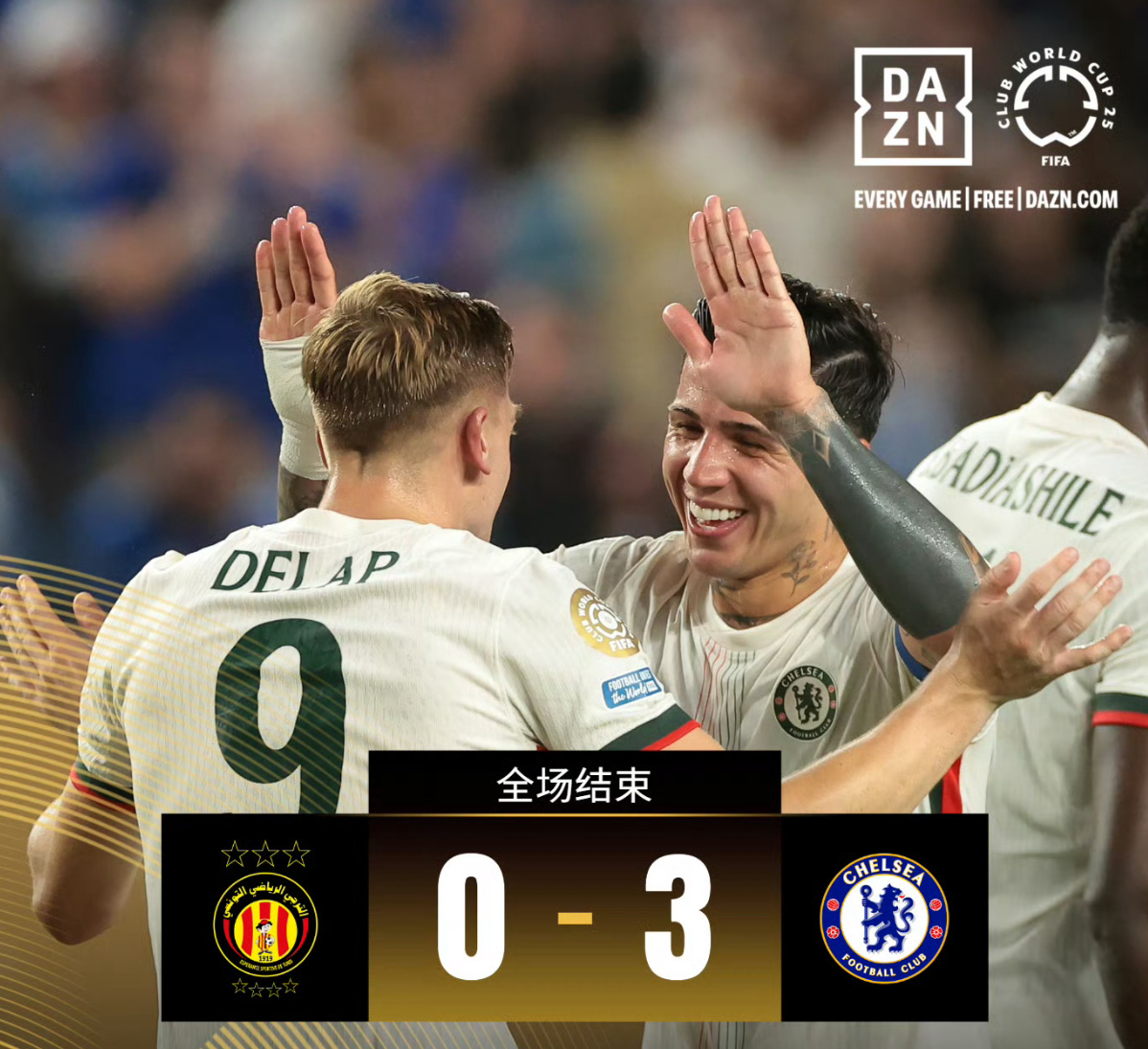 ZO SPORTS里程碑夜！拜仁慕尼黑篮板制胜；NBA季后赛转会期刷纪录；目标明确；轮换策略成焦点的简单介绍