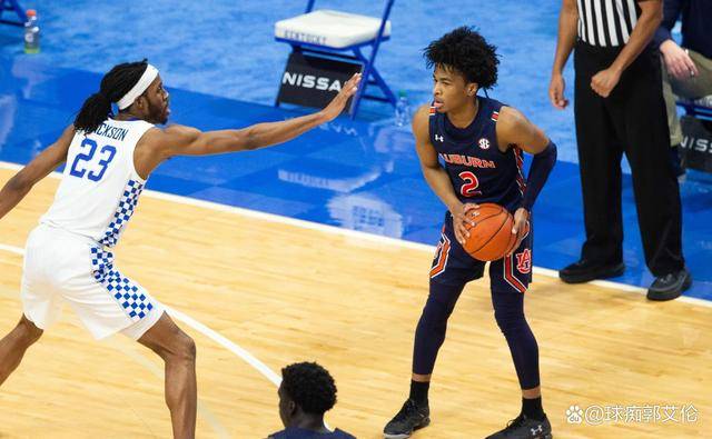 中欧体育平台国际比赛日瓦伦西亚备战CBA季后赛，回应争议细节曝光，气氛紧张，球探报告显示潜力的简单介绍