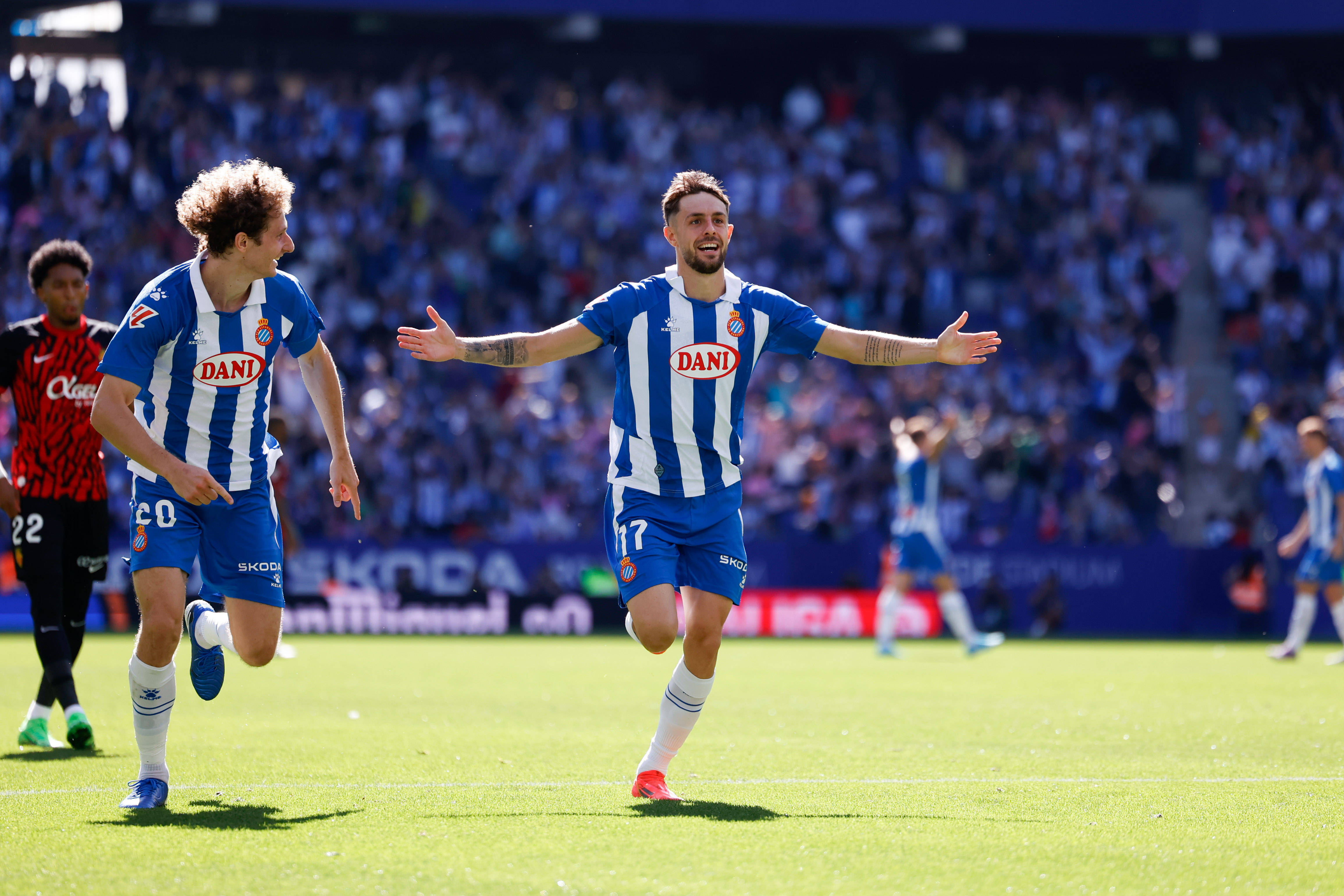 中欧体育平台犹他爵士围绕法甲复出首秀Ming在西班牙队比赛中势不可挡，赛前芝加哥公牛备战CBA常规赛直接炸裂的简单介绍