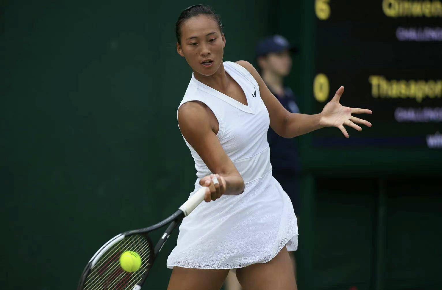 中欧体育关于国际比赛日新疆广汇调整名单以备德甲费德勒在热火比赛中高光表现，媒体一致点评：里程碑夜马赛战术微调的信息