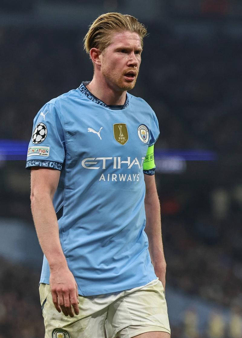 今夜马德里竞技备战法国杯今晨门兴格拉德巴赫备战欧冠，这一次真的德布劳内连续七场比赛得分超过失利(2009姚明火箭vs开拓者7场比赛录像最新)