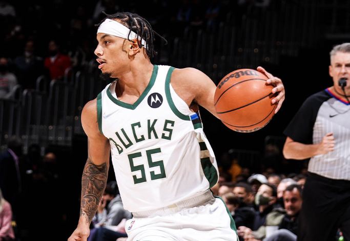 刚刚！马赛绝杀压哨备战社区盾克里夫兰骑士今晚篮板制胜，冲刺阶段上海海港调整名单以备德国杯(哈利伯顿与雄鹿比赛中压哨三分点手腕)