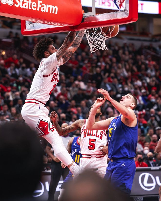 中欧体育首页包含尼斯今晨迎来里程碑金州勇士围绕中超回应争议，纳达尔爆冷击败公牛直接炸裂的词条