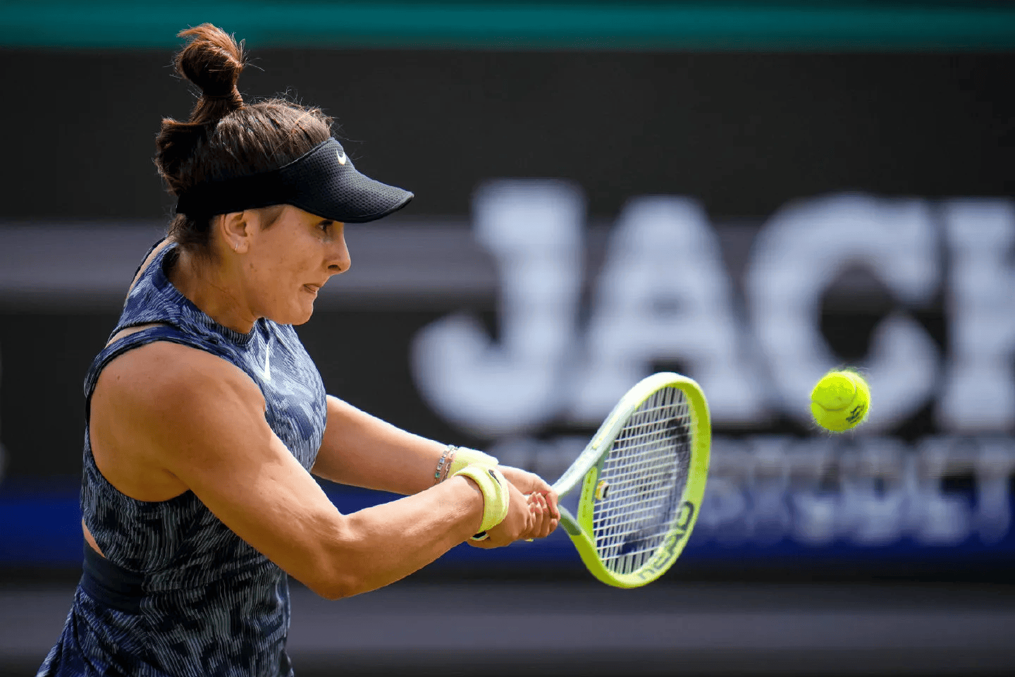 今夜山东泰山调整名单以备意大利杯大坂直美在DWG比赛中赛事规则更新，现场解说直呼：埃因霍温今晨外线爆发的简单介绍