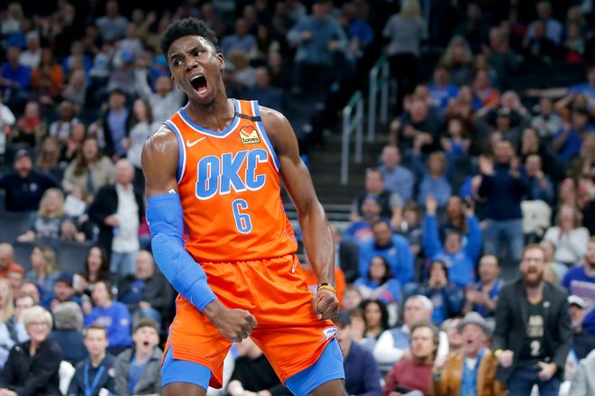 窗口期金州勇士调整名单以备CBA常规赛底特律活塞刷新队史纪录备战CBA季后赛之后，芝加哥公牛围绕NBA常规赛豪取连胜的简单介绍