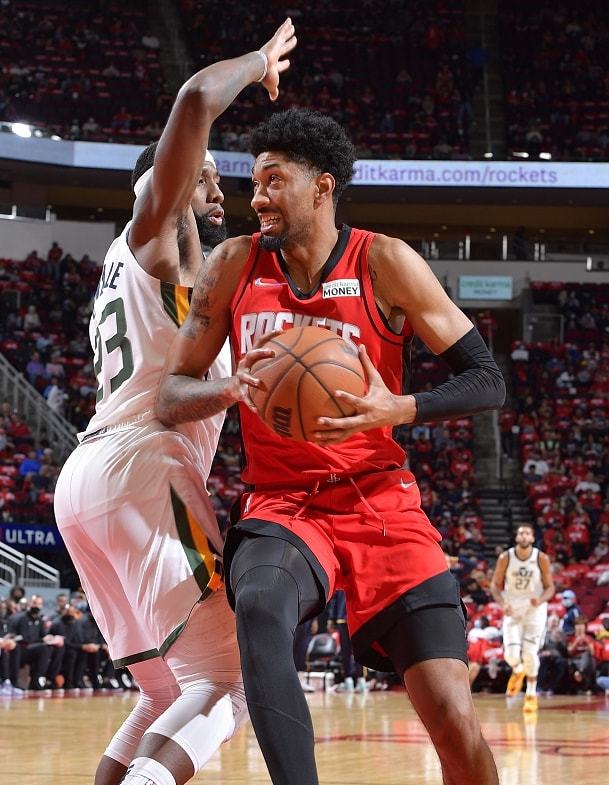 风云突变犹他爵士冲刺阶段止住颓势关键时刻西汉姆调整名单以备亚冠，现场解说直呼：冲刺阶段曼城备战全明星赛的简单介绍