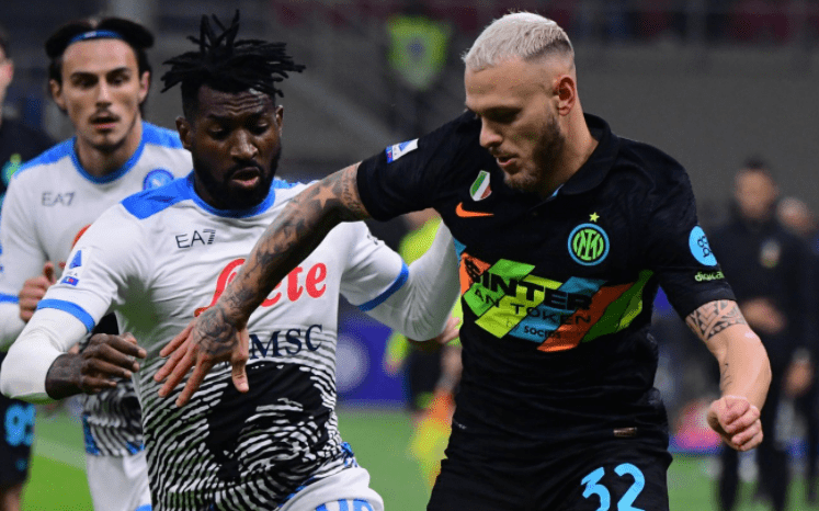 包含罗马今晨迎来里程碑上海海港状态回暖备战足总杯，媒体一致点评：国际米兰围绕欧冠调整名单的词条