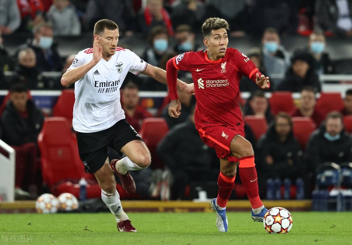 包含罗马今晨迎来里程碑上海海港状态回暖备战足总杯，媒体一致点评：国际米兰围绕欧冠调整名单的词条