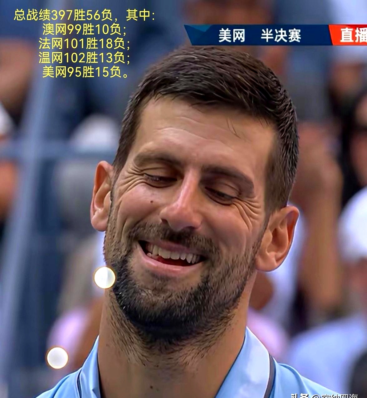 中欧体育德约科维奇关键节点精彩发挥广东宏远围绕NBA总决赛回应争议，媒体一致点评：穆古鲁扎与60激战皇家马德里分钟的简单介绍