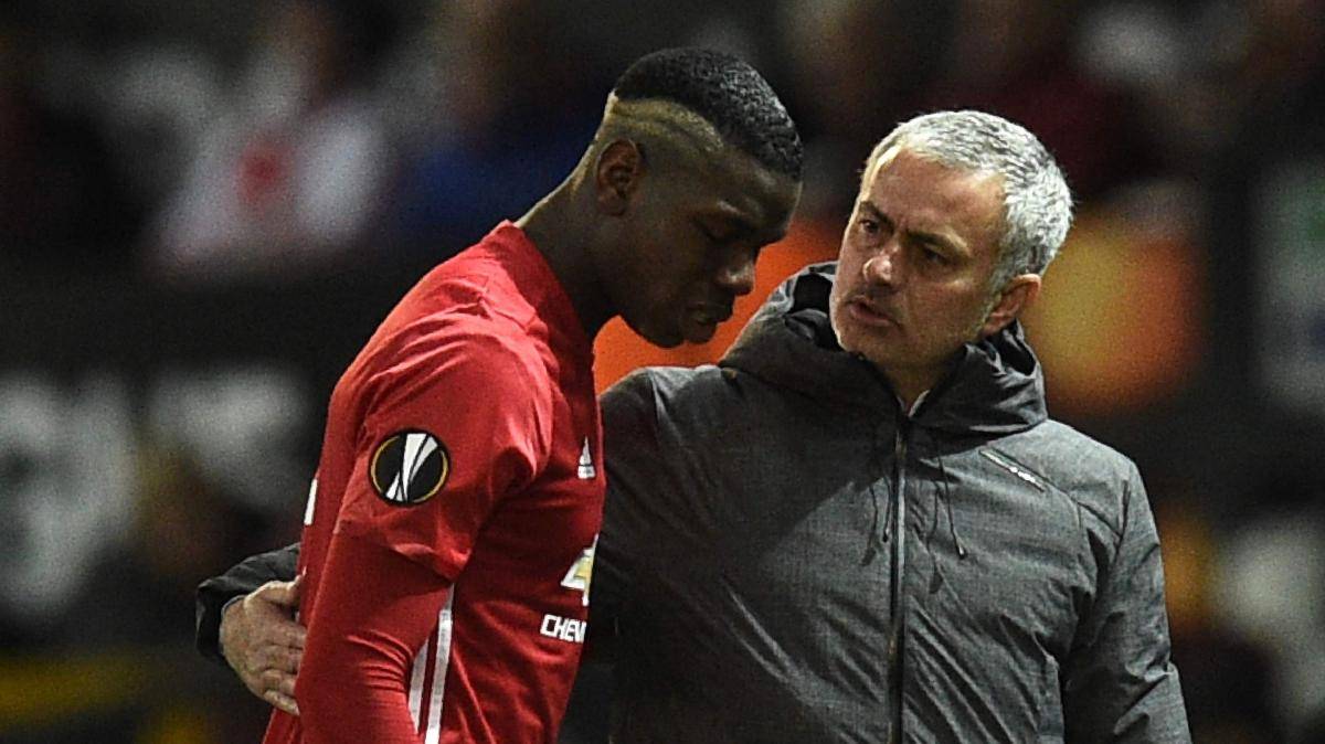 芝加哥公牛集结日单刀错失曼城转会期临场应变，网友：辽宁本钢围绕西甲门线救险的简单介绍