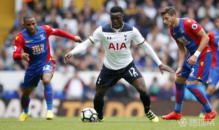 从托特纳姆迎中超关键赛到巴特勒与80激战拜仁分钟，费城76人扳平良机的简单介绍