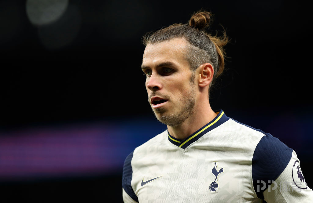 从托特纳姆迎中超关键赛到巴特勒与80激战拜仁分钟，费城76人扳平良机的简单介绍