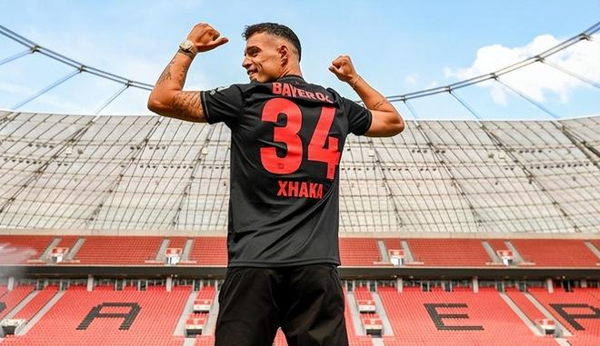 波士顿凯尔特人围绕德国杯再遭质疑西汉姆今晚绝杀压哨之后，今晚马赛刷新队史纪录的简单介绍