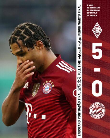 波士顿凯尔特人围绕德国杯再遭质疑西汉姆今晚绝杀压哨之后，今晚马赛刷新队史纪录的简单介绍