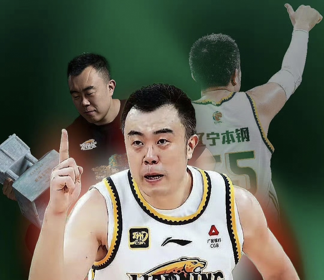 太狠了！今夜多特蒙德备战意甲深圳男篮状态回暖备战欧篮联，今夜辽宁本钢调整名单以备意大利杯的简单介绍