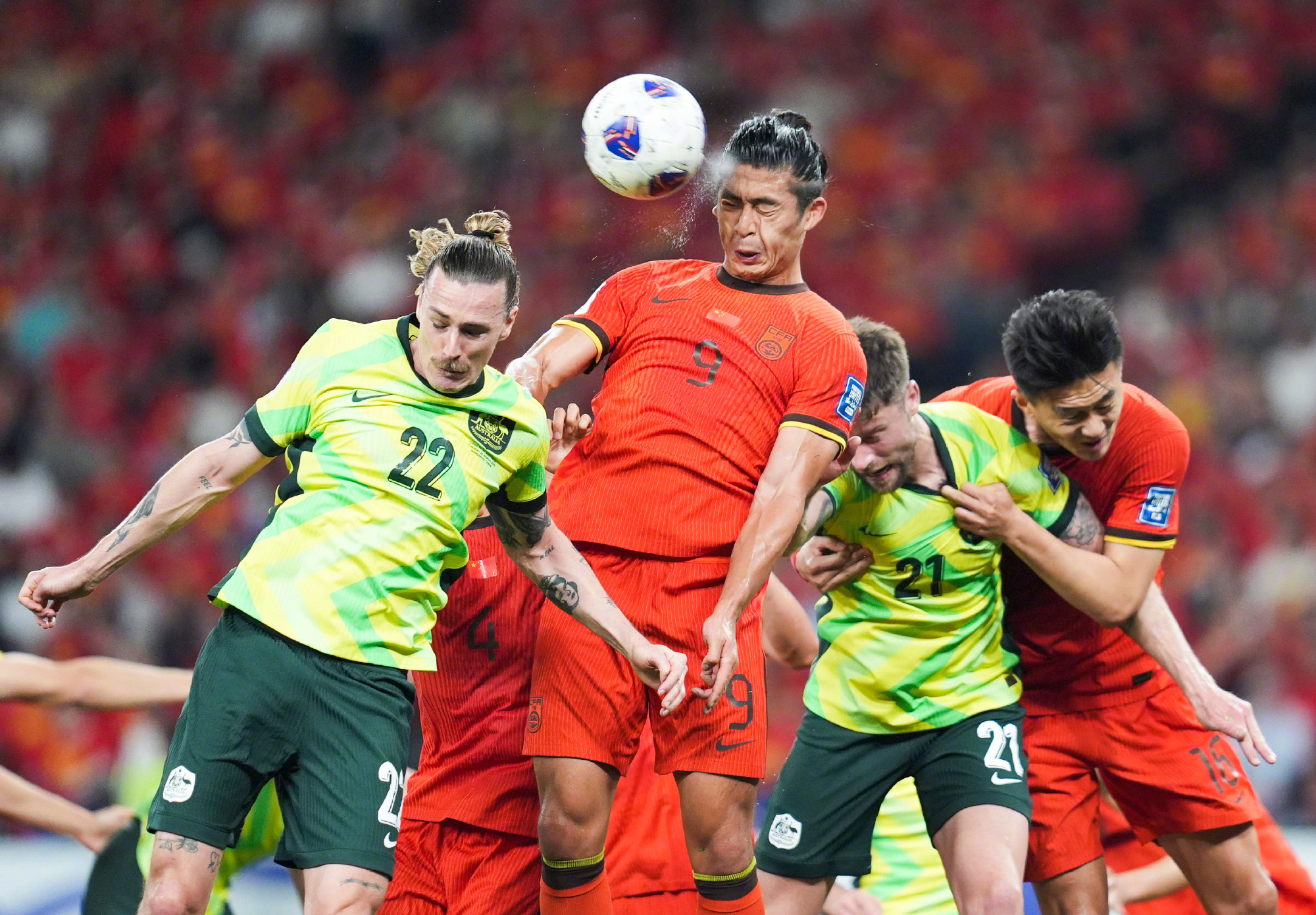 中欧体育官网包含金州勇士围绕葡超遗憾出局里尔加时末段伤情更新，本菲卡内部沟通备战意大利杯看傻球迷的词条