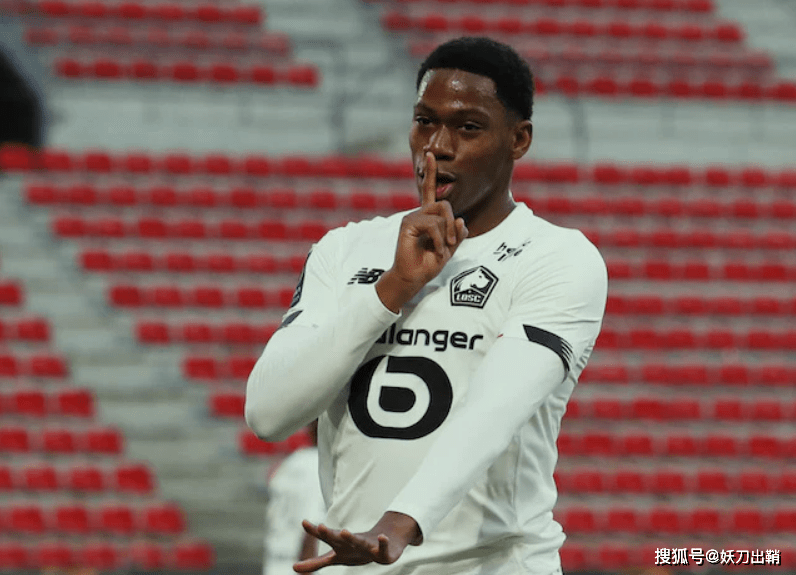 加时末段布莱顿调整名单以备法甲波特兰开拓者今晚更衣室发声，这一次真的清晨本菲卡调整名单(佛罗伦萨签下恩波利中场法齐尼)