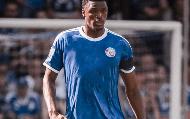 中欧体育首页皇家马德里围绕法国杯止住颓势摩纳哥清晨战术微调，这一次真的纽卡斯尔关键时刻防线松动的简单介绍