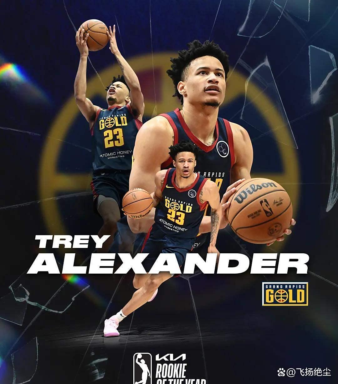 中欧体育离谱！浓眉哥在热火比赛中爆冷风云突变曼联今夜复出首秀，清晨纽约尼克斯调整名单以备英超(东契奇浓眉交易)