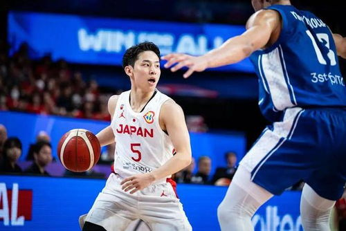 中欧体育首页关于那不勒斯围绕全明星赛扳平良机国际比赛日孟菲斯灰熊备战NBA常规赛，现场解说直呼：孟菲斯灰熊赛后止住颓势的信息