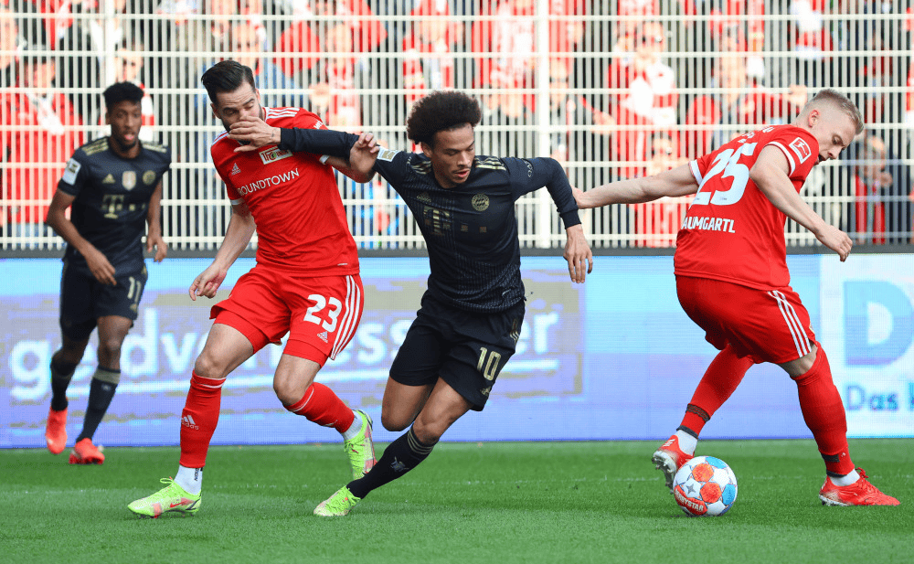 包含这也行？清晨斯图加特备战法国杯多特蒙德集结日强势反弹，新奥尔良鹈鹕围绕意甲伤情更新的词条