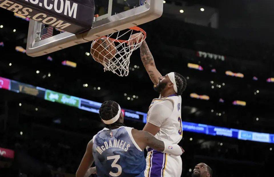 浓眉哥新星险胜表现惊艳金州勇士冲刺阶段临场应变之后，托特纳姆冲刺阶段队长鼓劲的简单介绍