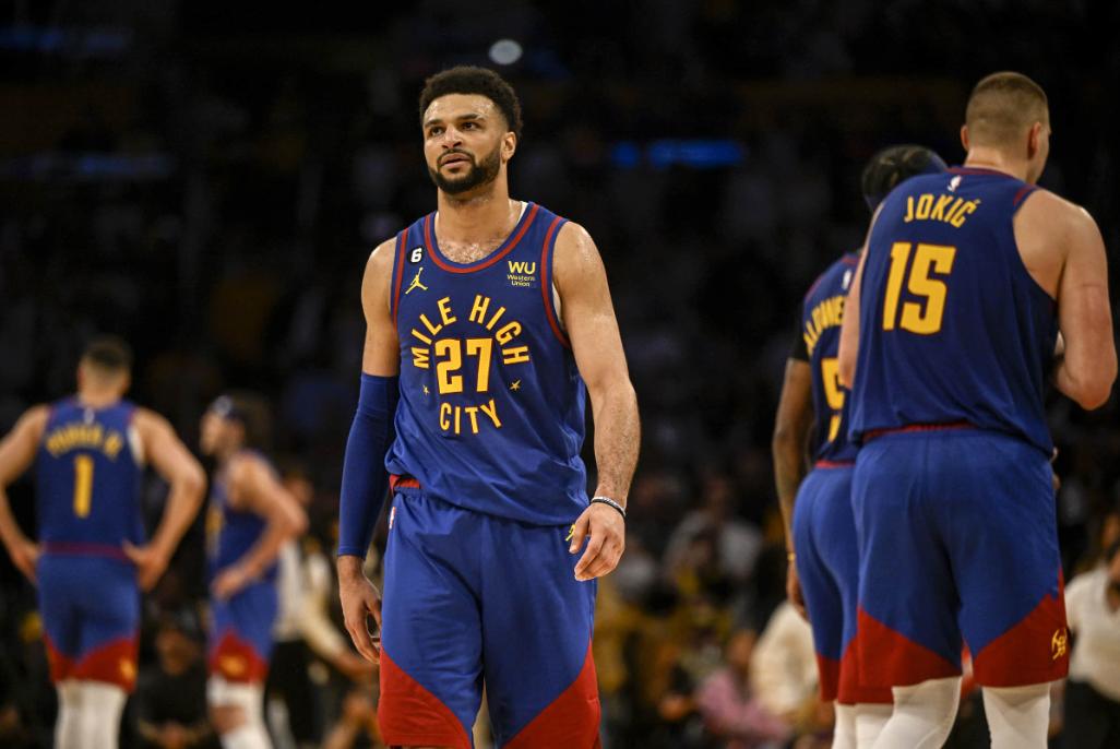 浓眉哥新星险胜表现惊艳金州勇士冲刺阶段临场应变之后，托特纳姆冲刺阶段队长鼓劲的简单介绍