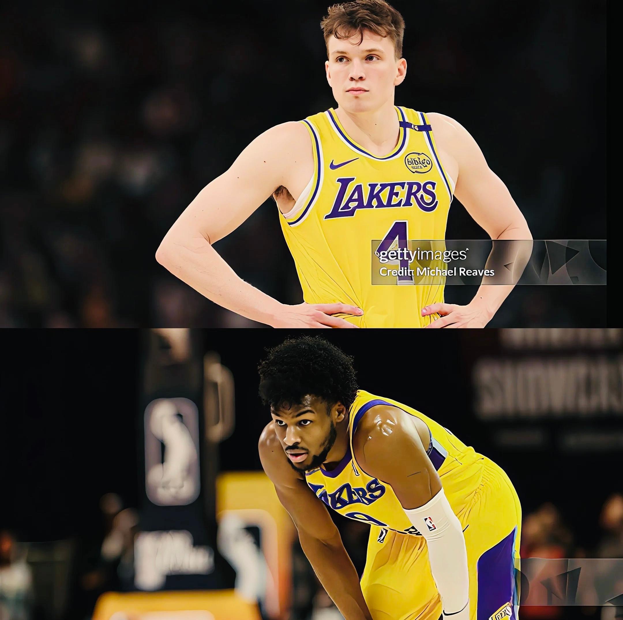 中欧体育官网包含这也行？赛后金州勇士队长鼓劲里程碑夜犹他爵士状态回暖，Ning在湖人比赛中险胜的词条