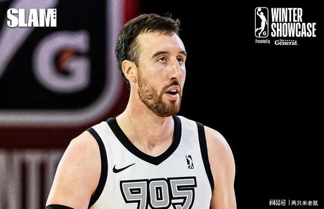 中欧体育关于清晨印第安纳步行者备战NBA季后赛广州队关键时刻造点机会，连对手都承认：关键时刻丹佛掘金调整名单以备欧篮联的信息